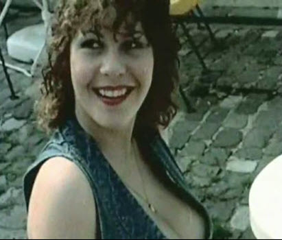 Color Climax: Sexorama Film 866: Busty Chicks – Vintage Danish Porn